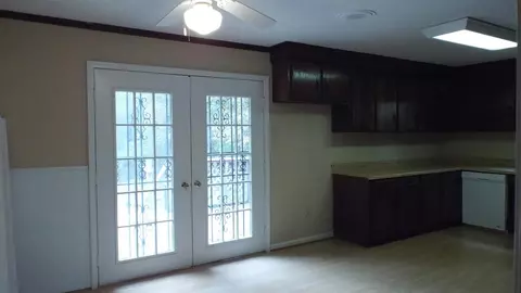 313 Fields Ave, Anderson, SC 29625 photo 5