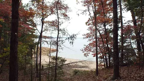 313 Fields Ave, Anderson, SC 29625 photo 26