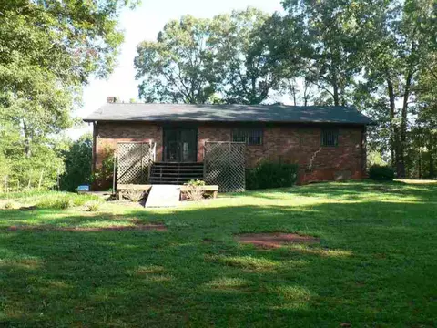 313 Fields Ave, Anderson, SC 29625 photo 21