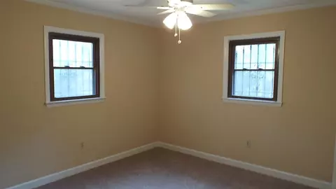 313 Fields Ave, Anderson, SC 29625 photo 12
