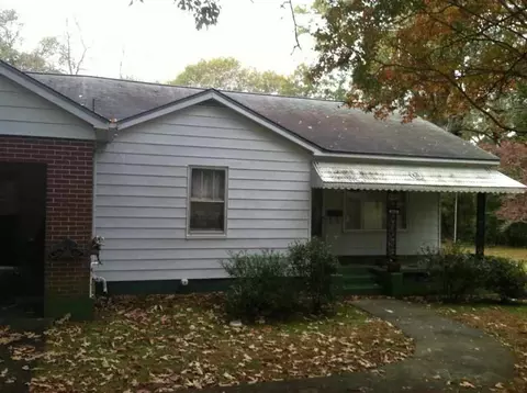 228 Buchanan Cir, Pendleton, SC 29670 photo 8