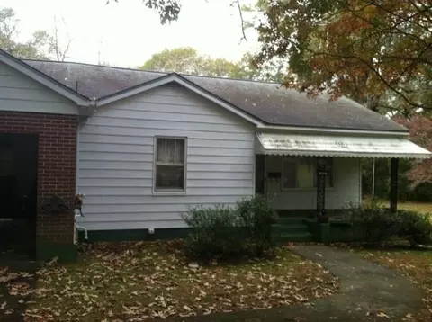 228 Buchanan Cir, Pendleton, SC 29670 photo 1
