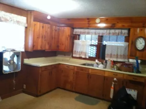 228 Buchanan Cir, Pendleton, SC 29670 photo 4