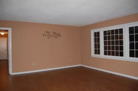902 Brock St, Central, SC 29630 photo 5