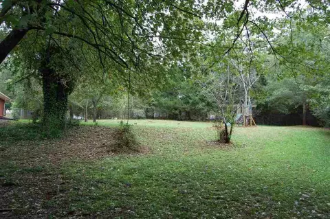 902 Brock St, Central, SC 29630 photo 21