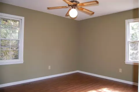 902 Brock St, Central, SC 29630 photo 13