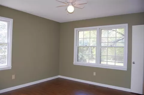 902 Brock St, Central, SC 29630 photo 15