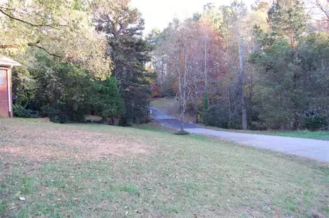 902 Brock St, Central, SC 29630 photo 20