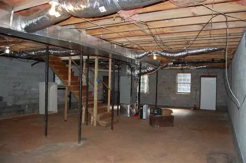 902 Brock St, Central, SC 29630 photo 18