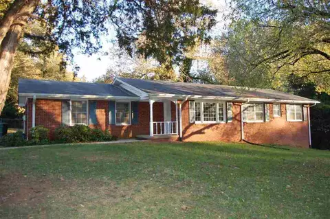 902 Brock St, Central, SC 29630 photo 1