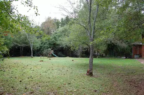 902 Brock St, Central, SC 29630 photo 22