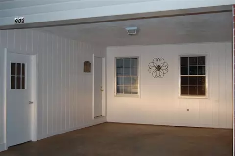902 Brock St, Central, SC 29630 photo 23