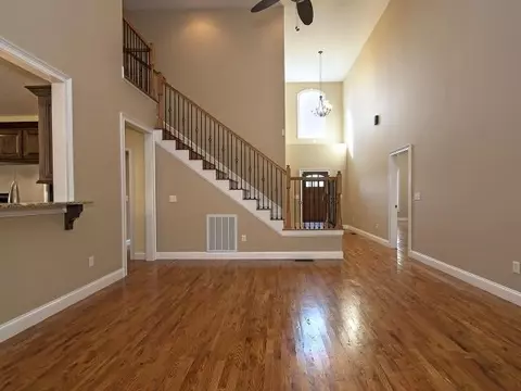 778 Hendricks Rd, Easley, SC 29642 photo 12