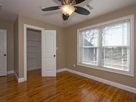 778 Hendricks Rd, Easley, SC 29642 photo 24