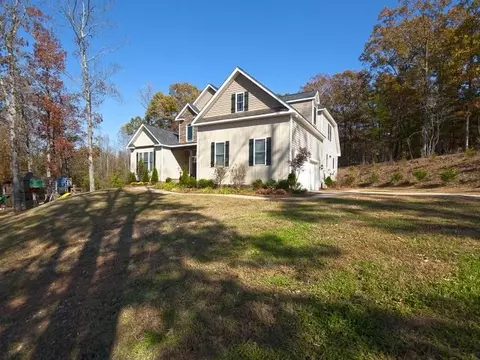 778 Hendricks Rd, Easley, SC 29642 photo 36