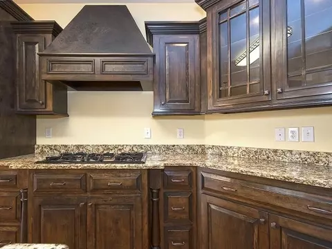 778 Hendricks Rd, Easley, SC 29642 photo 6