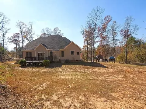778 Hendricks Rd, Easley, SC 29642 photo 32