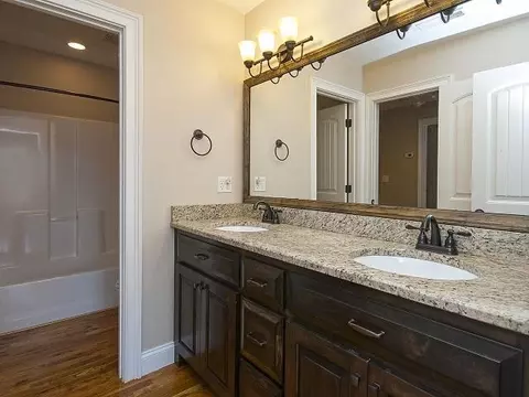 778 Hendricks Rd, Easley, SC 29642 photo 19