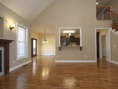 778 Hendricks Rd, Easley, SC 29642 photo 13