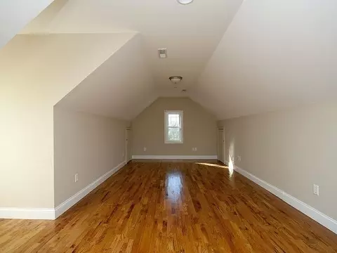 778 Hendricks Rd, Easley, SC 29642 photo 27
