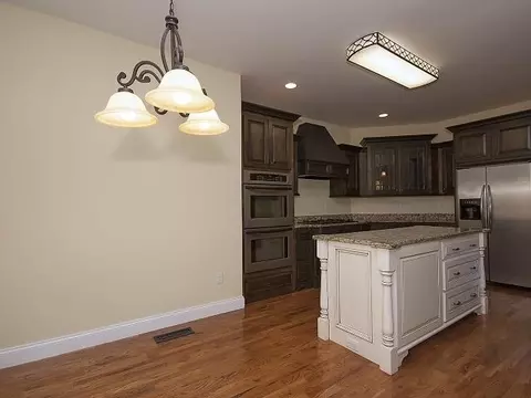 778 Hendricks Rd, Easley, SC 29642 photo 5