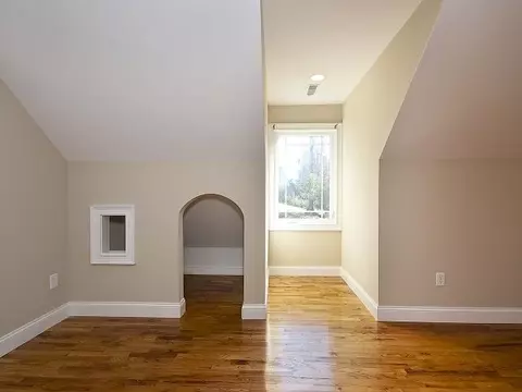 778 Hendricks Rd, Easley, SC 29642 photo 28