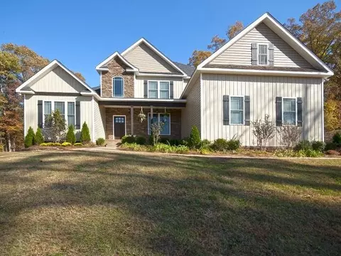 778 Hendricks Rd, Easley, SC 29642 photo 1