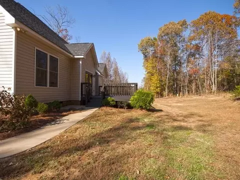 778 Hendricks Rd, Easley, SC 29642 photo 31
