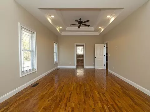 778 Hendricks Rd, Easley, SC 29642 photo 17