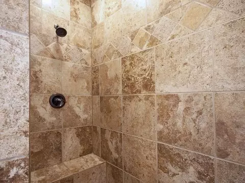778 Hendricks Rd, Easley, SC 29642 photo 21