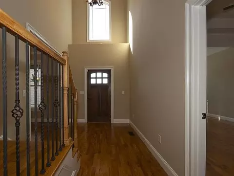 778 Hendricks Rd, Easley, SC 29642 photo 10