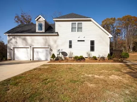 778 Hendricks Rd, Easley, SC 29642 photo 35