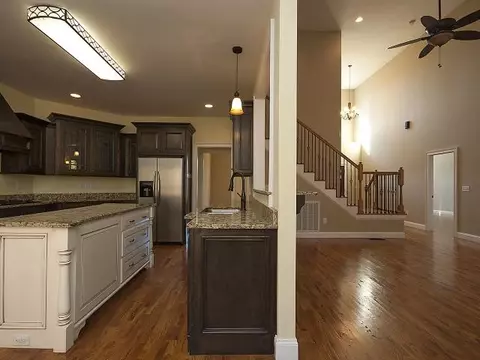 778 Hendricks Rd, Easley, SC 29642 photo 7