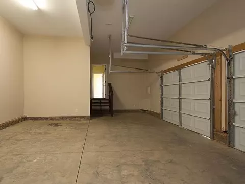 778 Hendricks Rd, Easley, SC 29642 photo 29