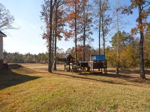 778 Hendricks Rd, Easley, SC 29642 photo 33