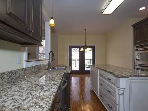778 Hendricks Rd, Easley, SC 29642 photo 8