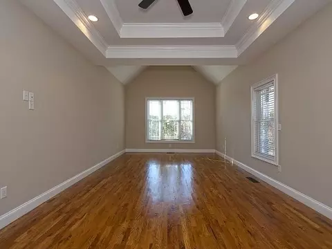 778 Hendricks Rd, Easley, SC 29642 photo 16