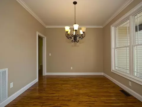 778 Hendricks Rd, Easley, SC 29642 photo 11