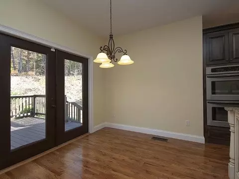 778 Hendricks Rd, Easley, SC 29642 photo 9