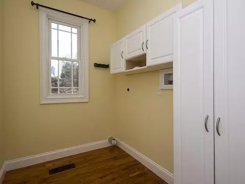 778 Hendricks Rd, Easley, SC 29642 photo 15
