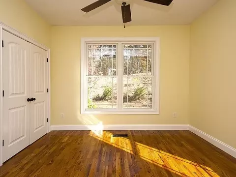 778 Hendricks Rd, Easley, SC 29642 photo 23