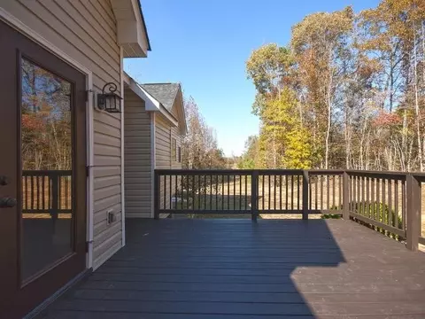 778 Hendricks Rd, Easley, SC 29642 photo 30