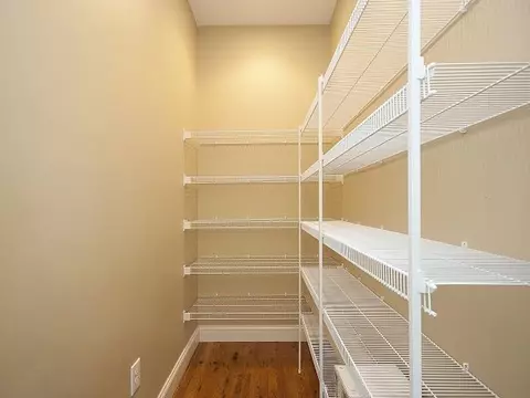 778 Hendricks Rd, Easley, SC 29642 photo 22