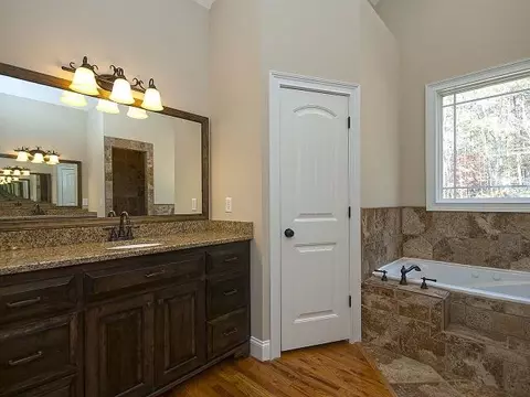 778 Hendricks Rd, Easley, SC 29642 photo 18