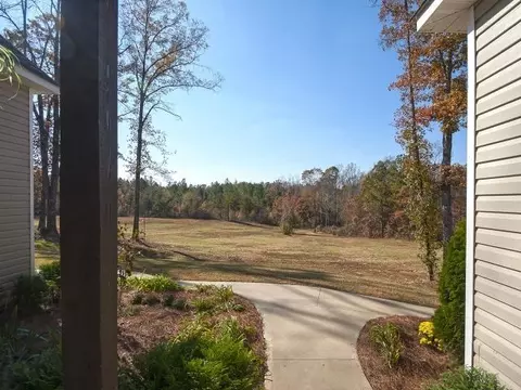 778 Hendricks Rd, Easley, SC 29642 photo 3
