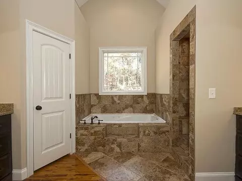 778 Hendricks Rd, Easley, SC 29642 photo 20