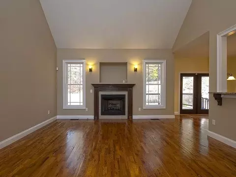 778 Hendricks Rd, Easley, SC 29642 photo 14