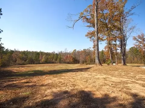 778 Hendricks Rd, Easley, SC 29642 photo 34