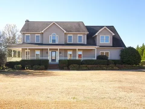 155 Lake Rd, Easley, SC 29642 photo 1
