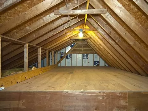 155 Lake Rd, Easley, SC 29642 photo 25
